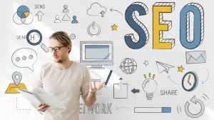 Ultimate Guide to Choosing the Best SEO Services in Lahore
